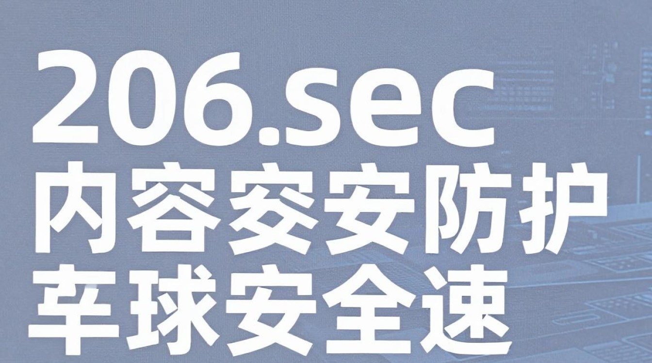cdn.topsec