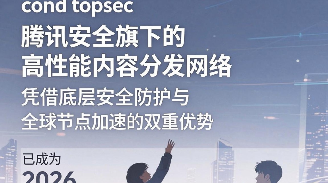 cdn.topsec