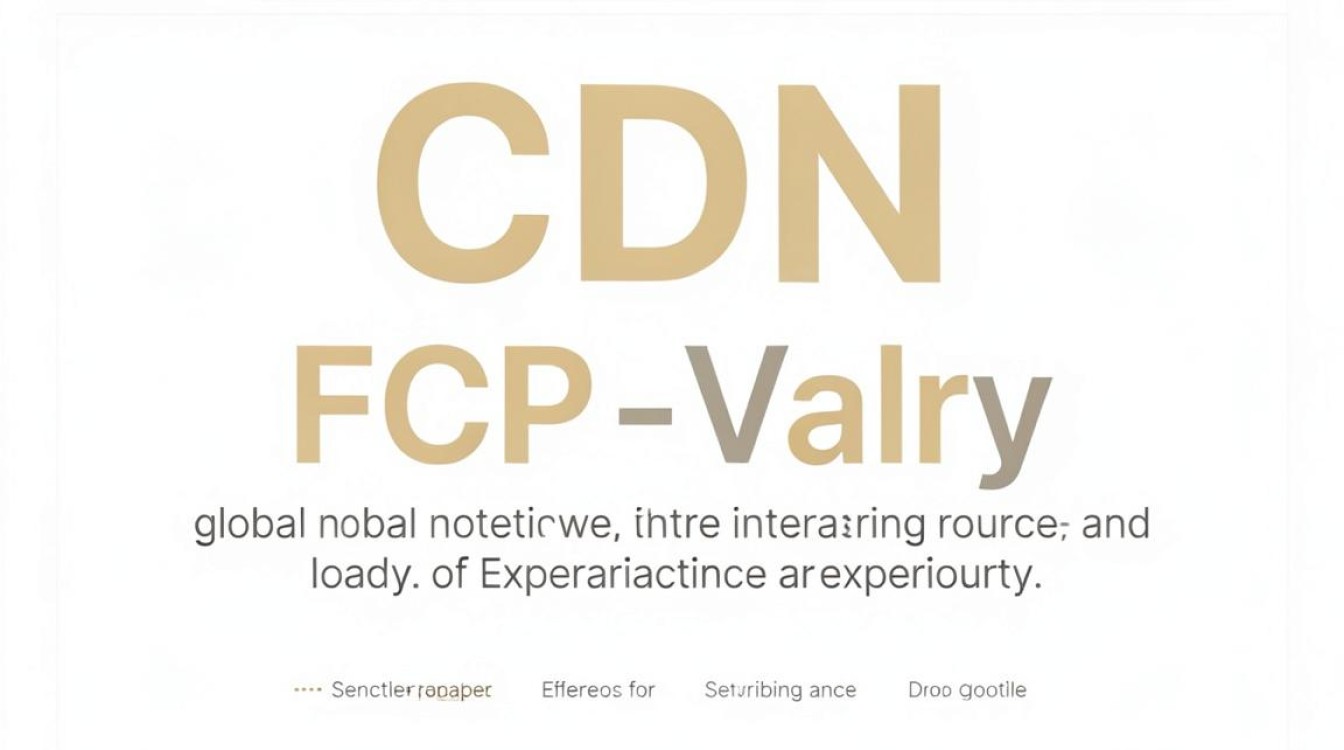 前端库 cdn 前端库 cdn