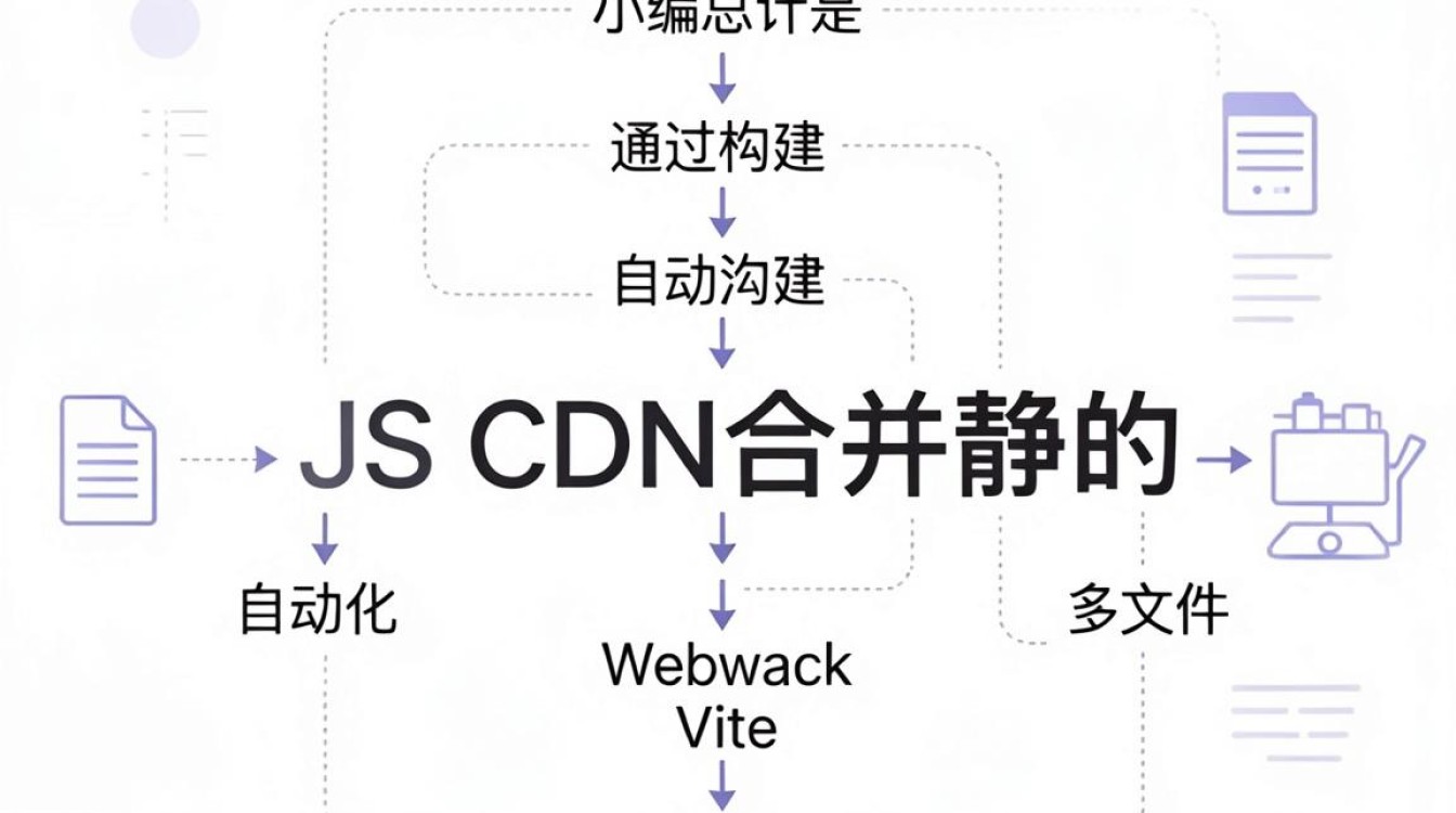 js cdn 合并 js cdn 合并