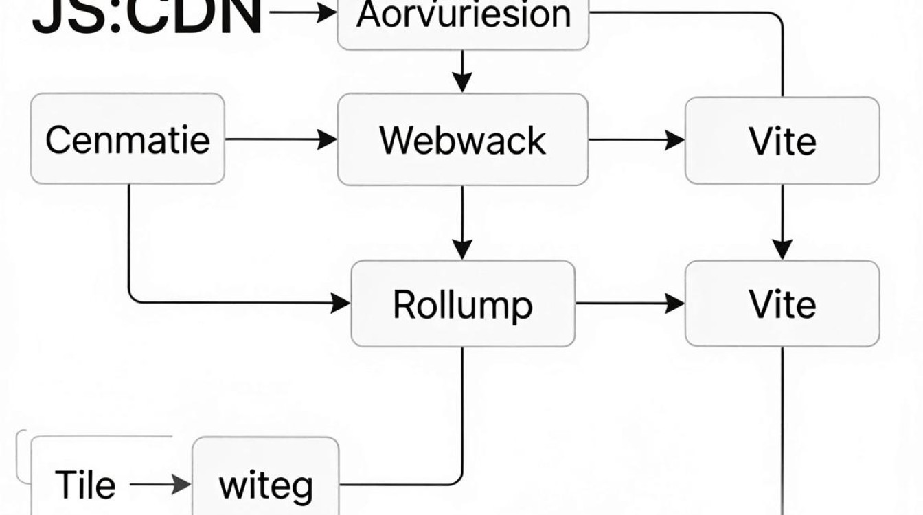 js cdn 合并 js cdn 合并