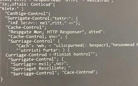 cdn代码php怎么用，php配置cdn加速