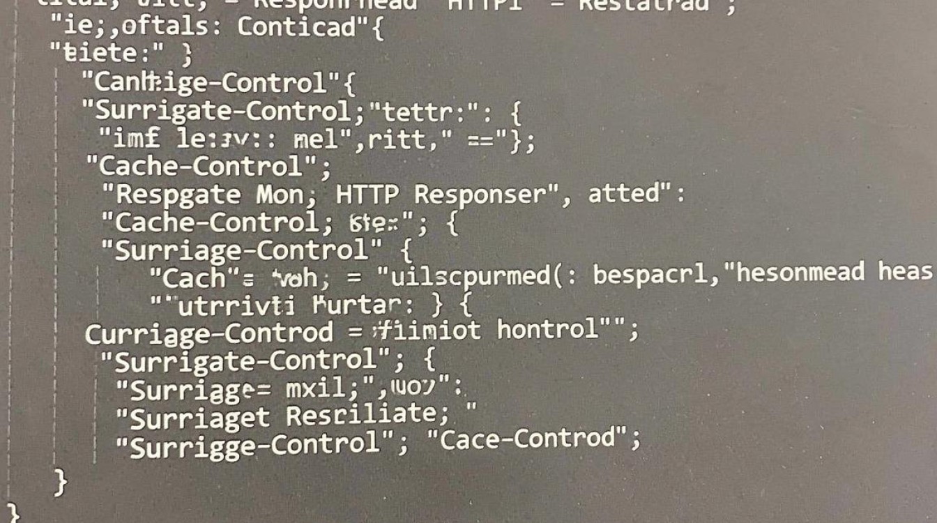 cdn代码php cdn代码php