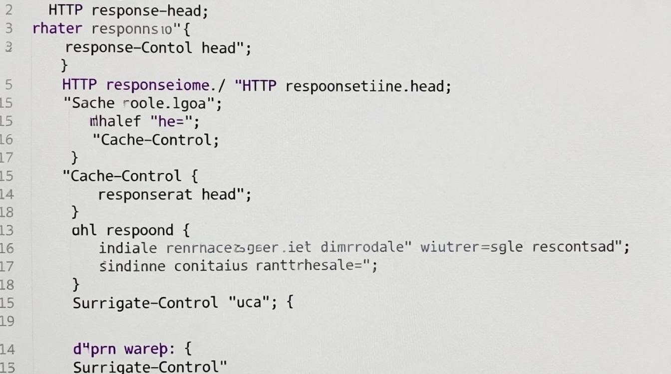 cdn代码php cdn代码php