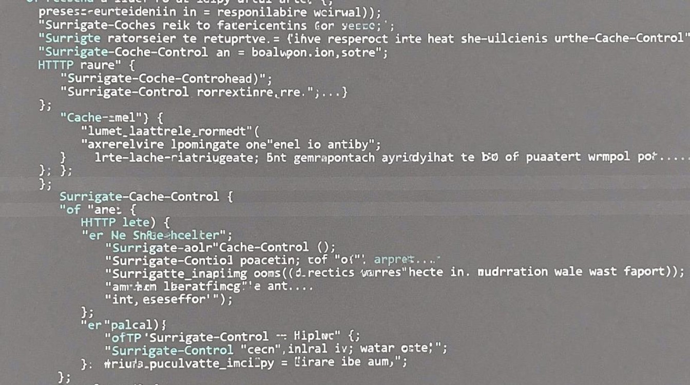 cdn代码php cdn代码php
