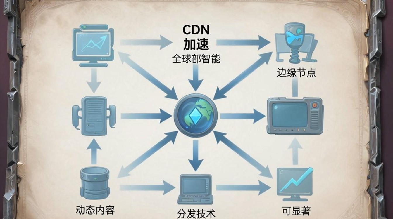魔兽世界 cdn 魔兽世界 cdn