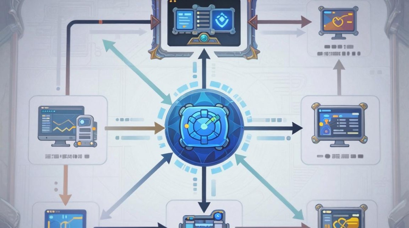 魔兽世界 cdn 魔兽世界 cdn