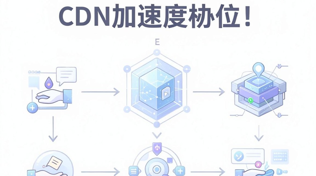 魔兽世界 cdn 魔兽世界 cdn