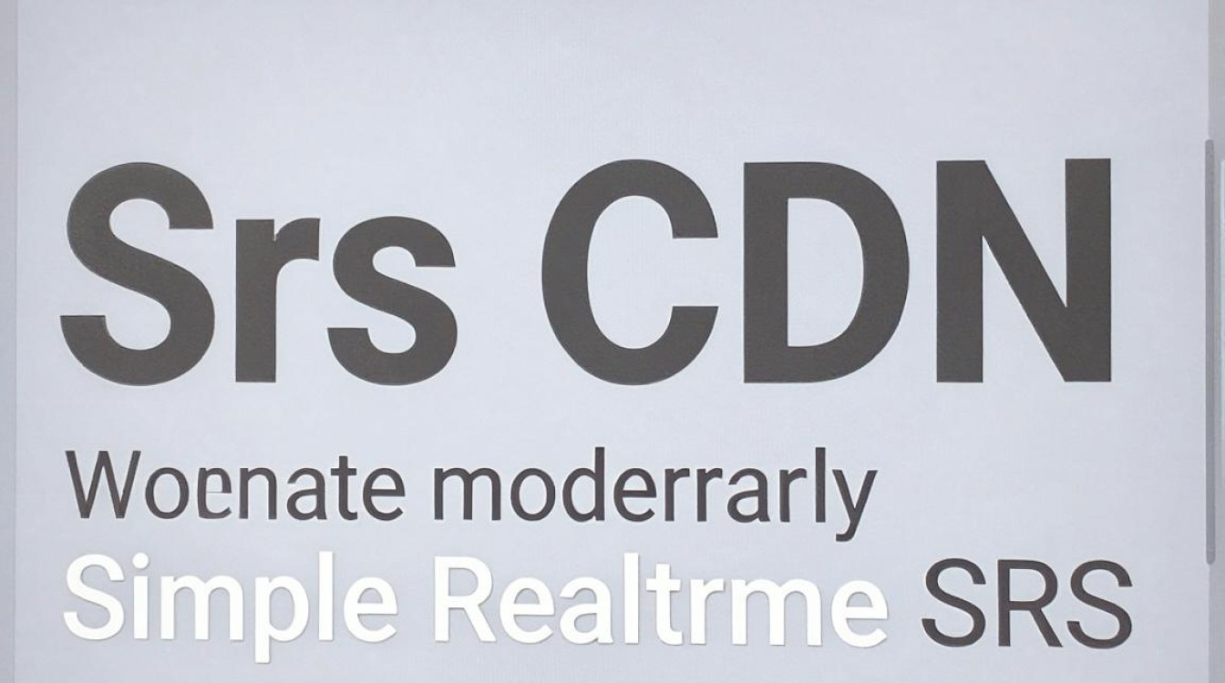 github srs cdn github srs cdn