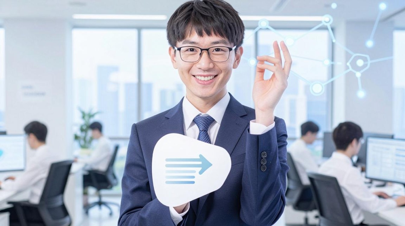 javascript cdn 国内 javascript cdn 国内