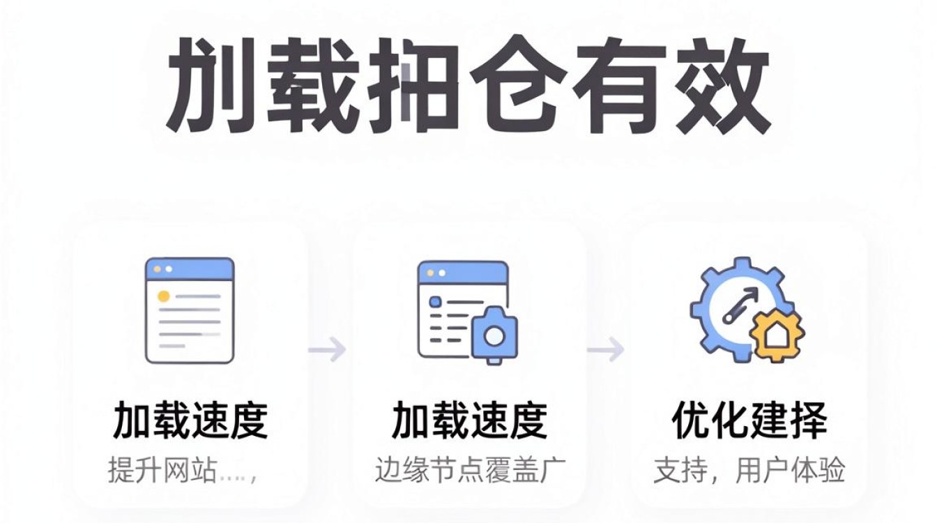 cdn引入资源 cdn引入资源