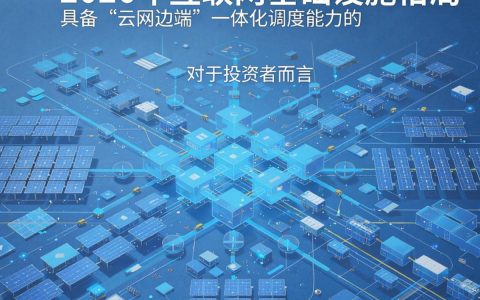 cdn sdn 股票，cdn sdn 概念股有哪些