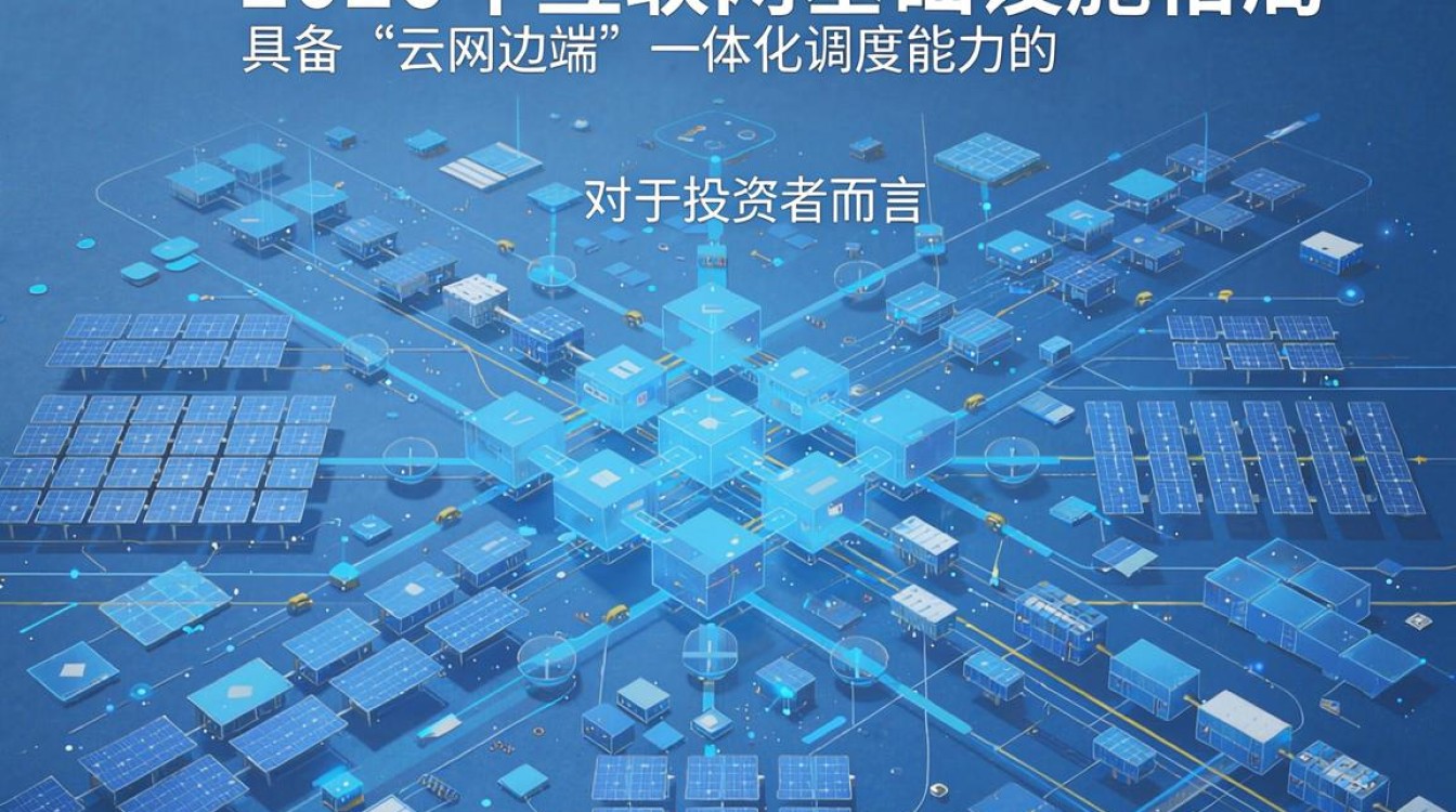 cdn sdn 股票