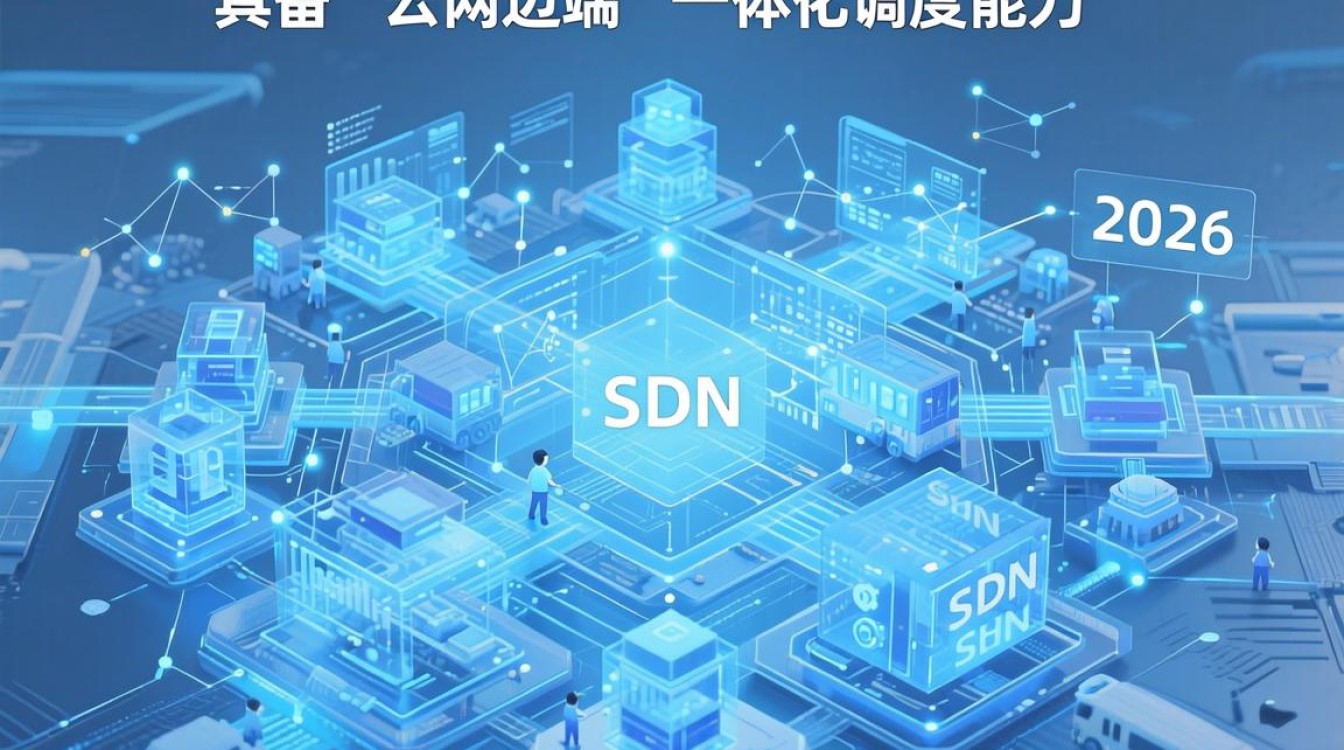 cdn sdn 股票