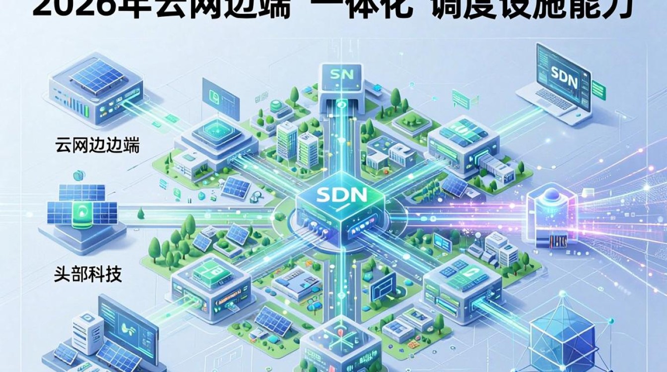 cdn sdn 股票