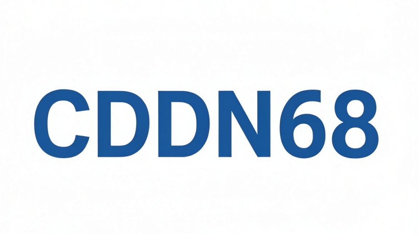 cdn68 cdn68