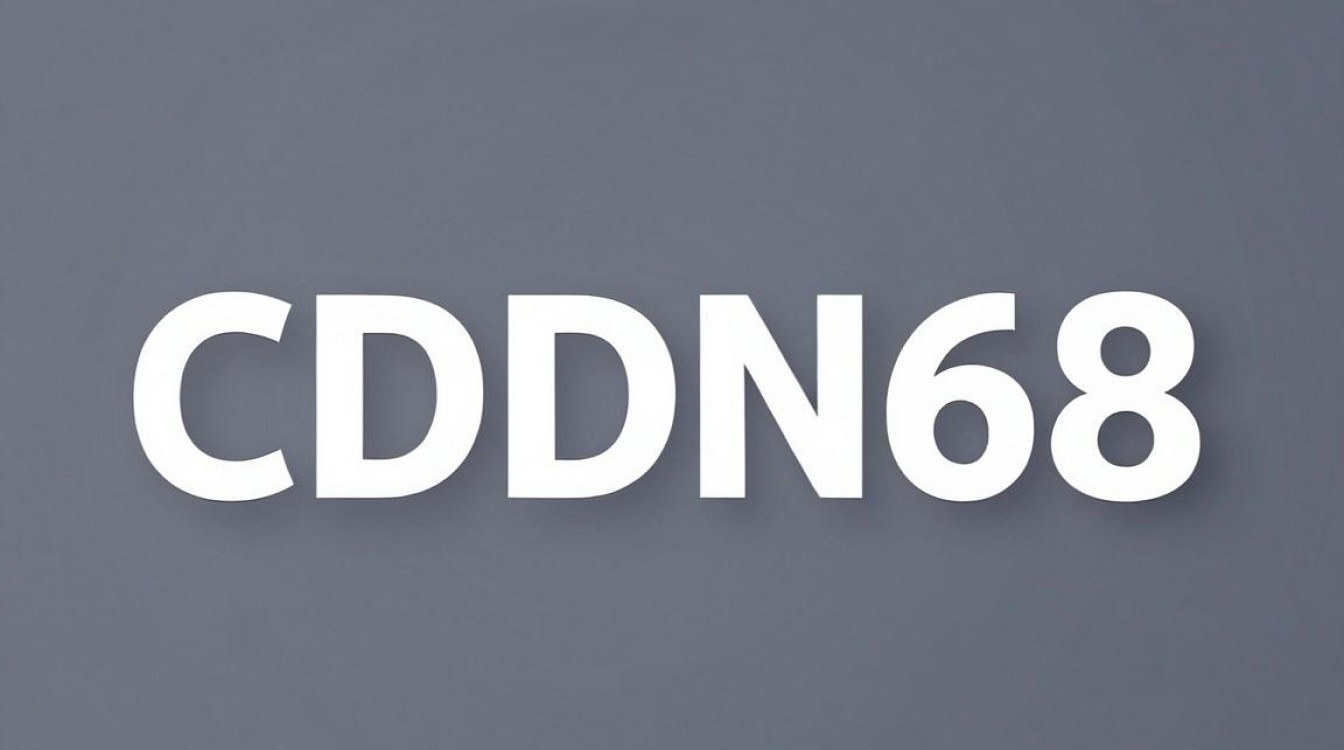 cdn68 cdn68