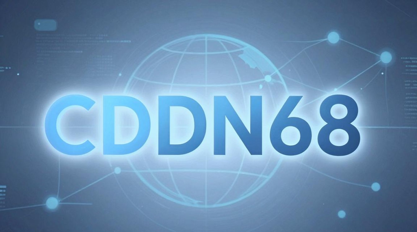 cdn68 cdn68
