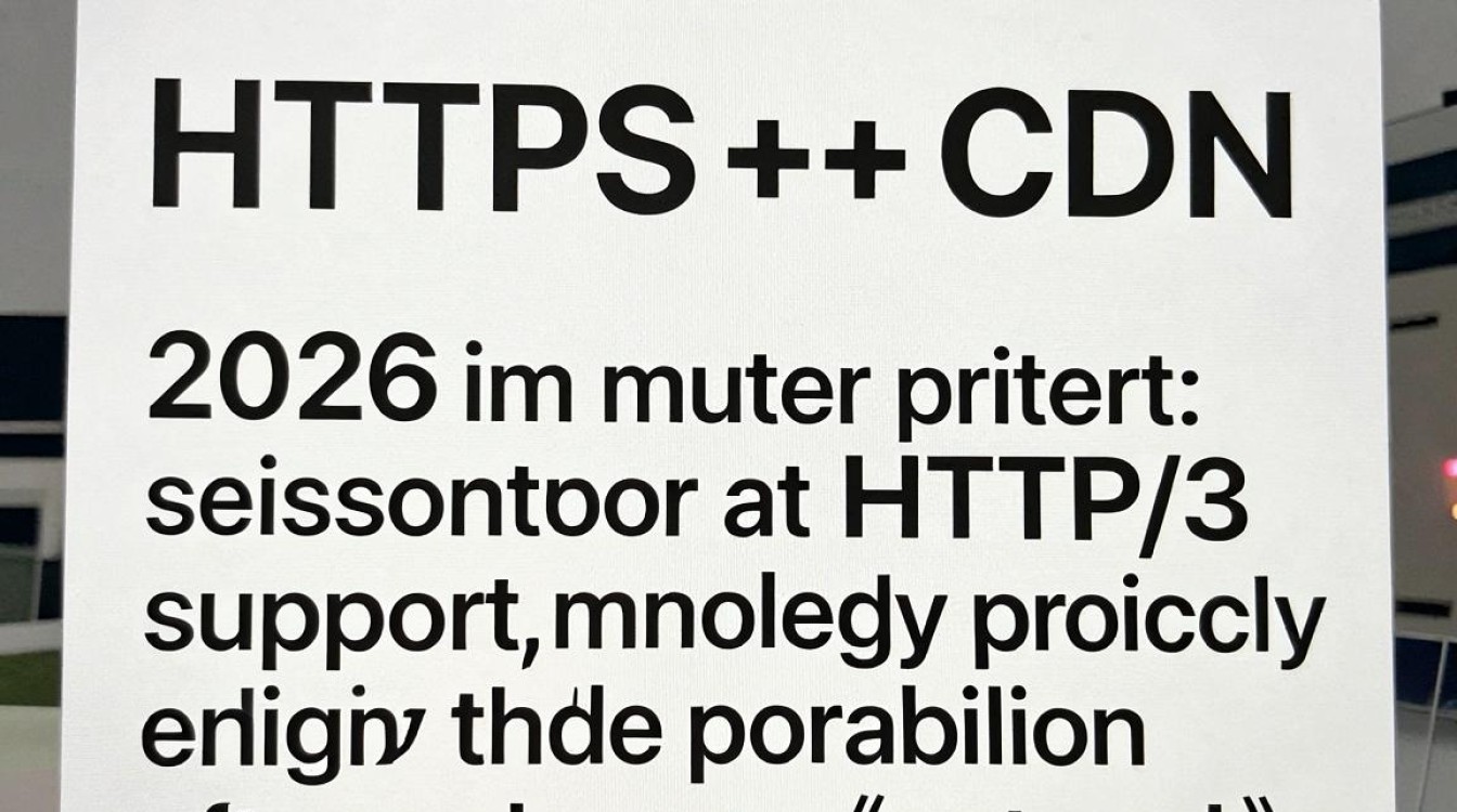 https图片cdn https图片cdn