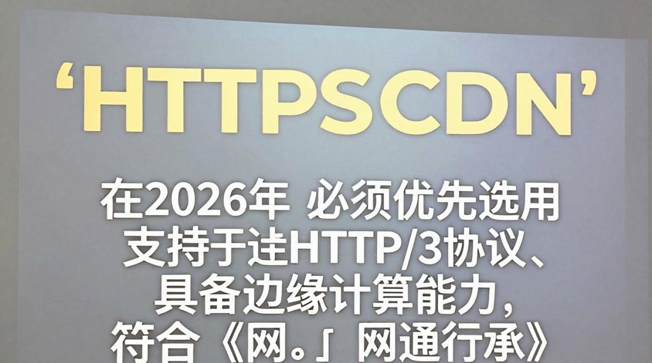 https图片cdn https图片cdn