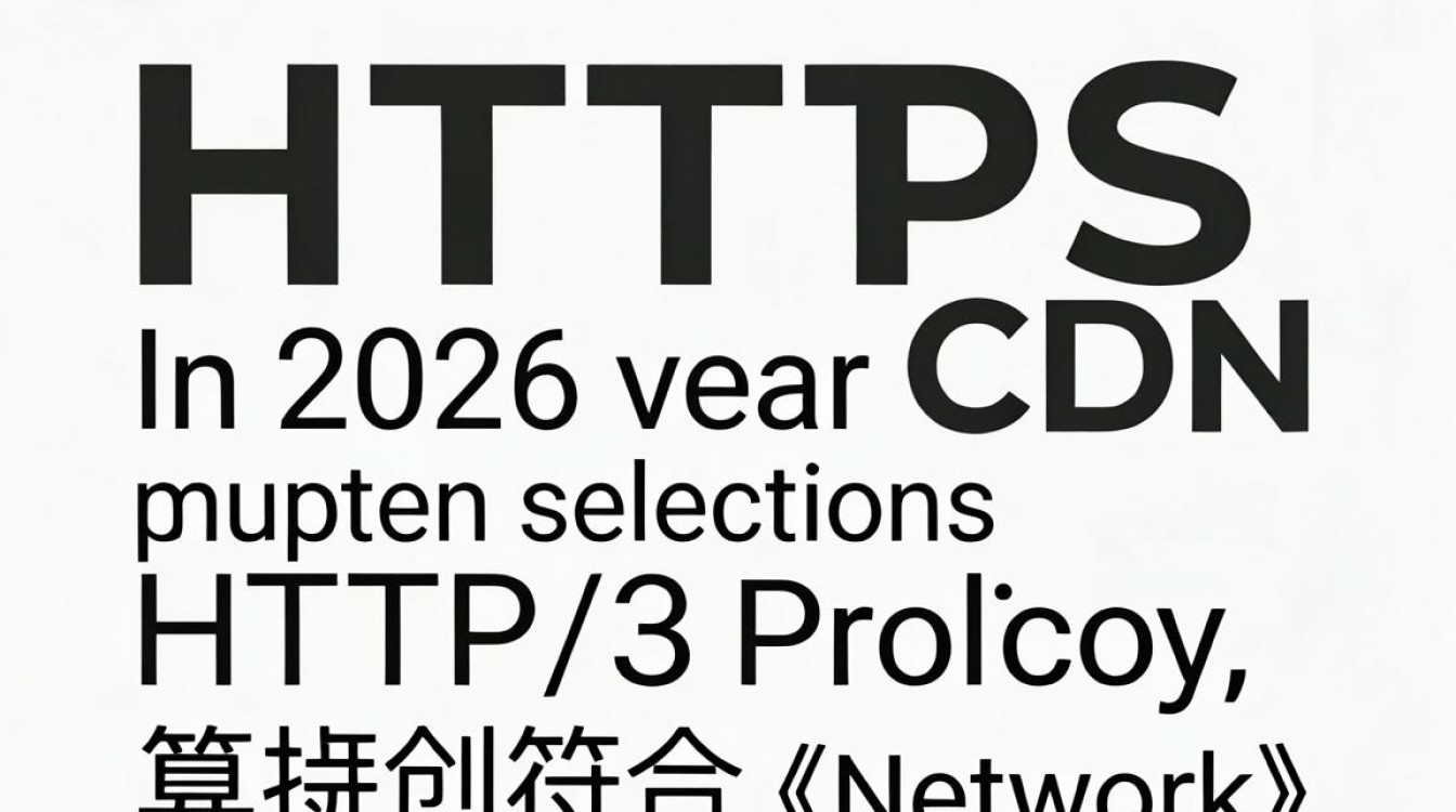 https图片cdn https图片cdn