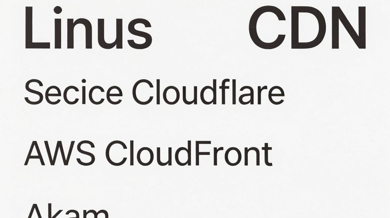 linux国外cdn linux国外cdn