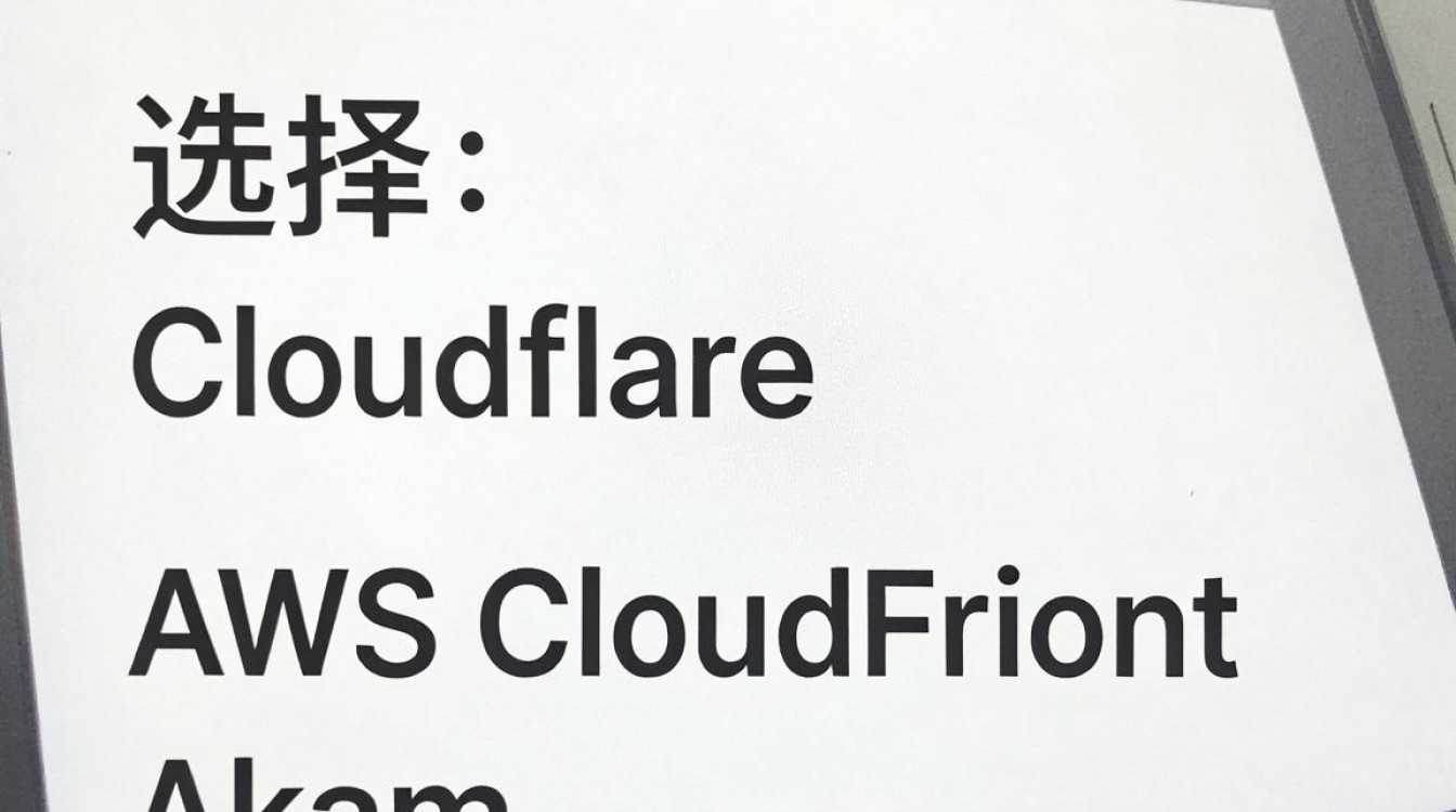 linux国外cdn linux国外cdn