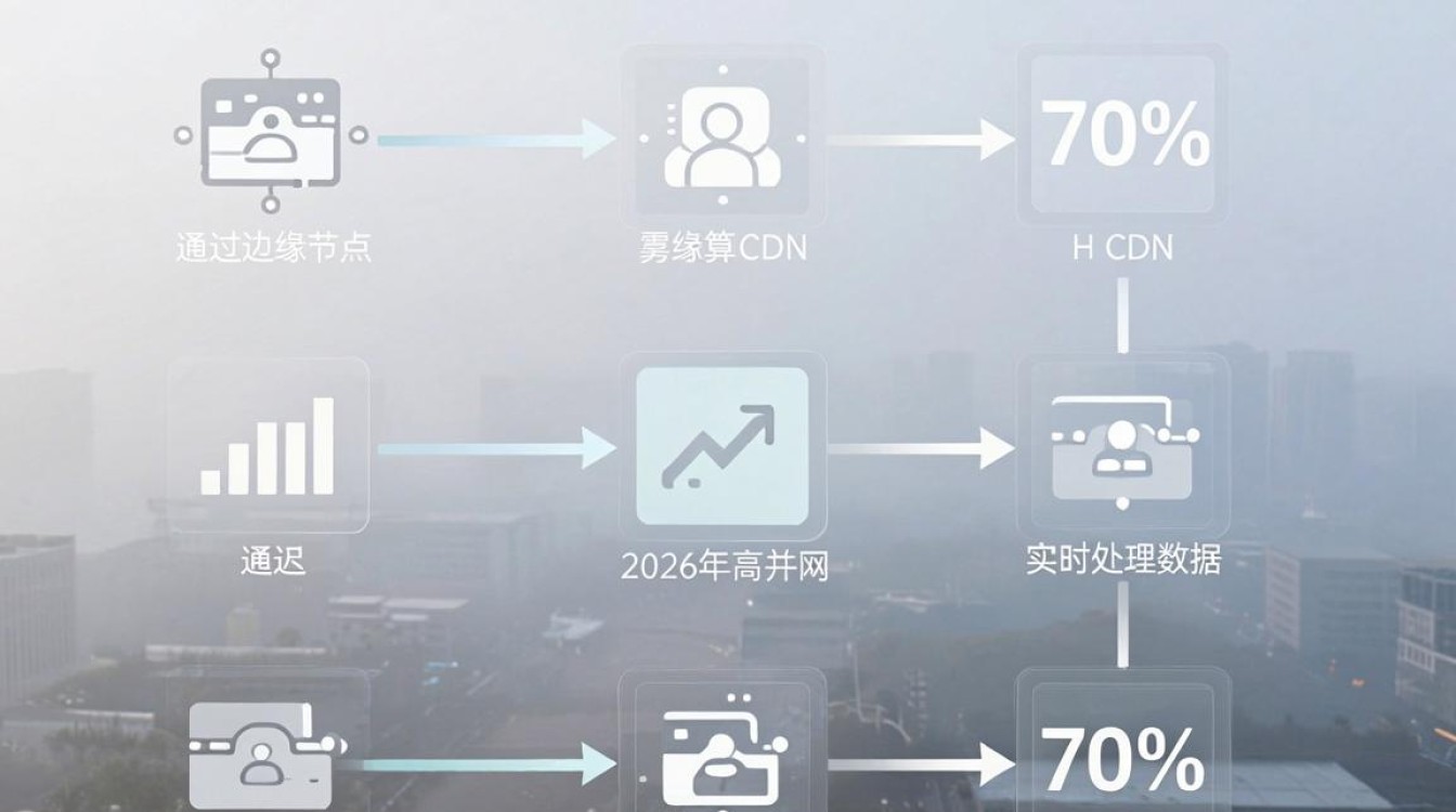 雾计算 cdn 雾计算 cdn