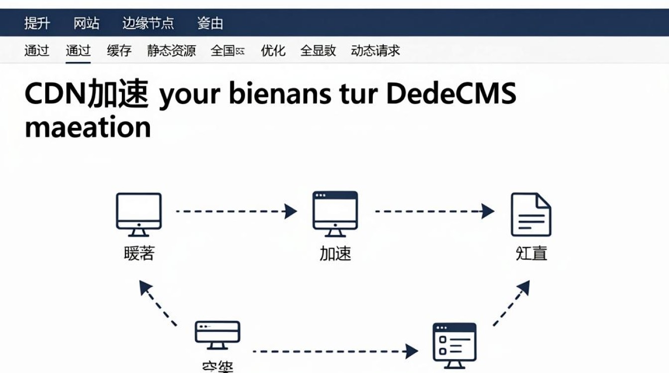 dedecms做cdn dedecms做cdn