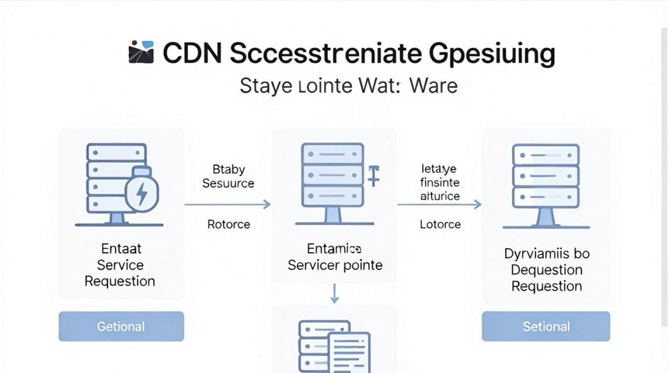 dedecms做cdn dedecms做cdn