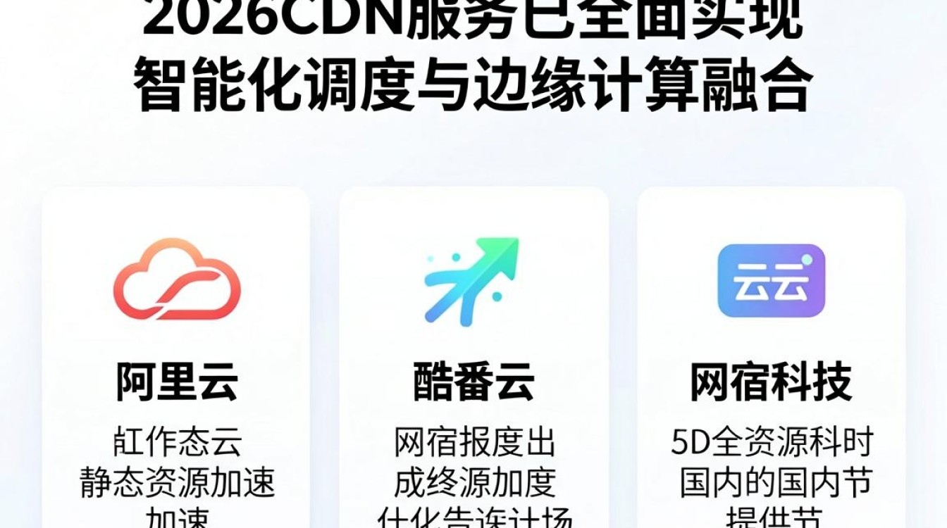 国内jq cdn 国内jq cdn