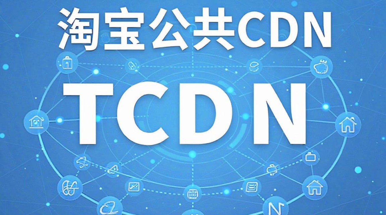 淘宝公共cdn 淘宝公共cdn