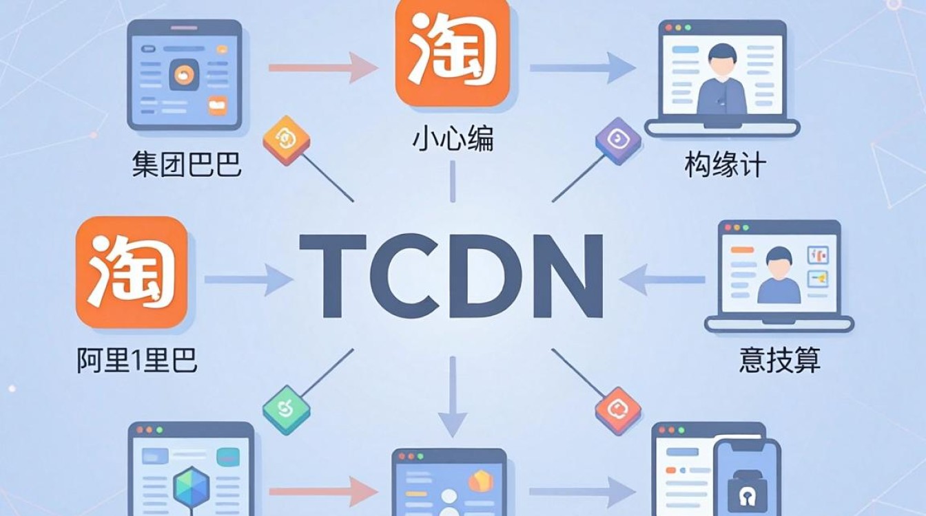 淘宝公共cdn 淘宝公共cdn