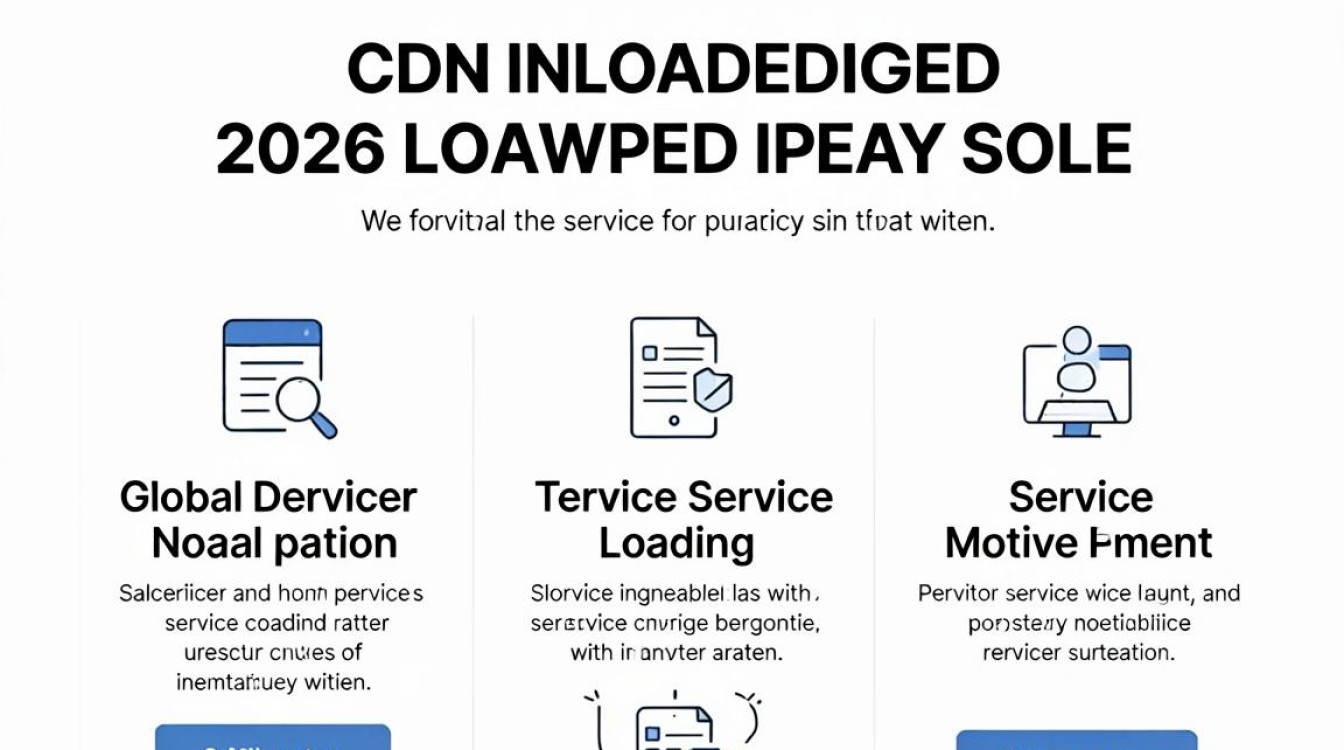 cdn 静态页面 cdn 静态页面