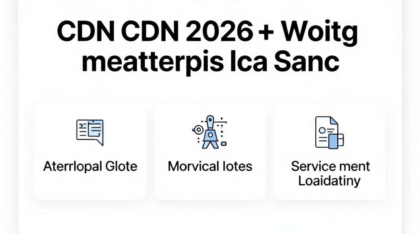 cdn 静态页面 cdn 静态页面