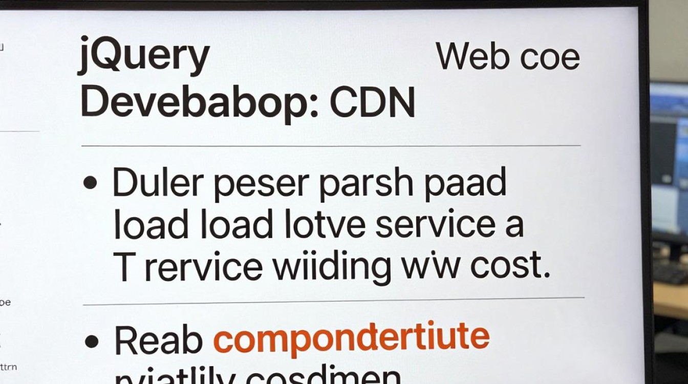 jquery table cdn jquery table cdn