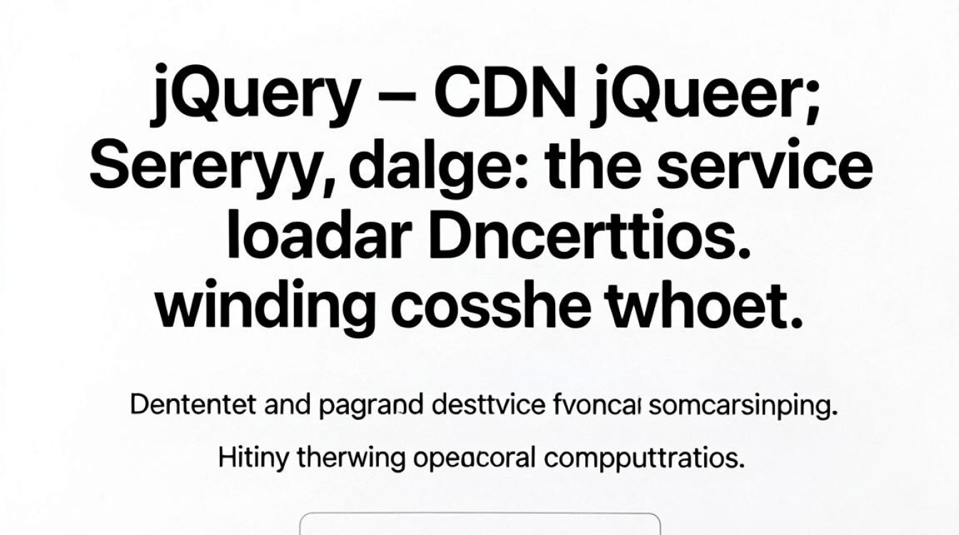 jquery table cdn jquery table cdn
