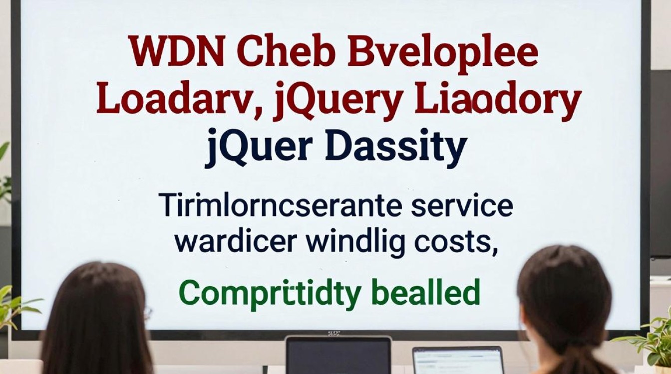 jquery table cdn jquery table cdn