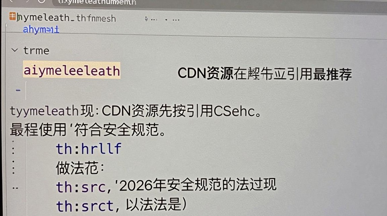 thymeleaf 引用 cdn thymeleaf 引用 cdn
