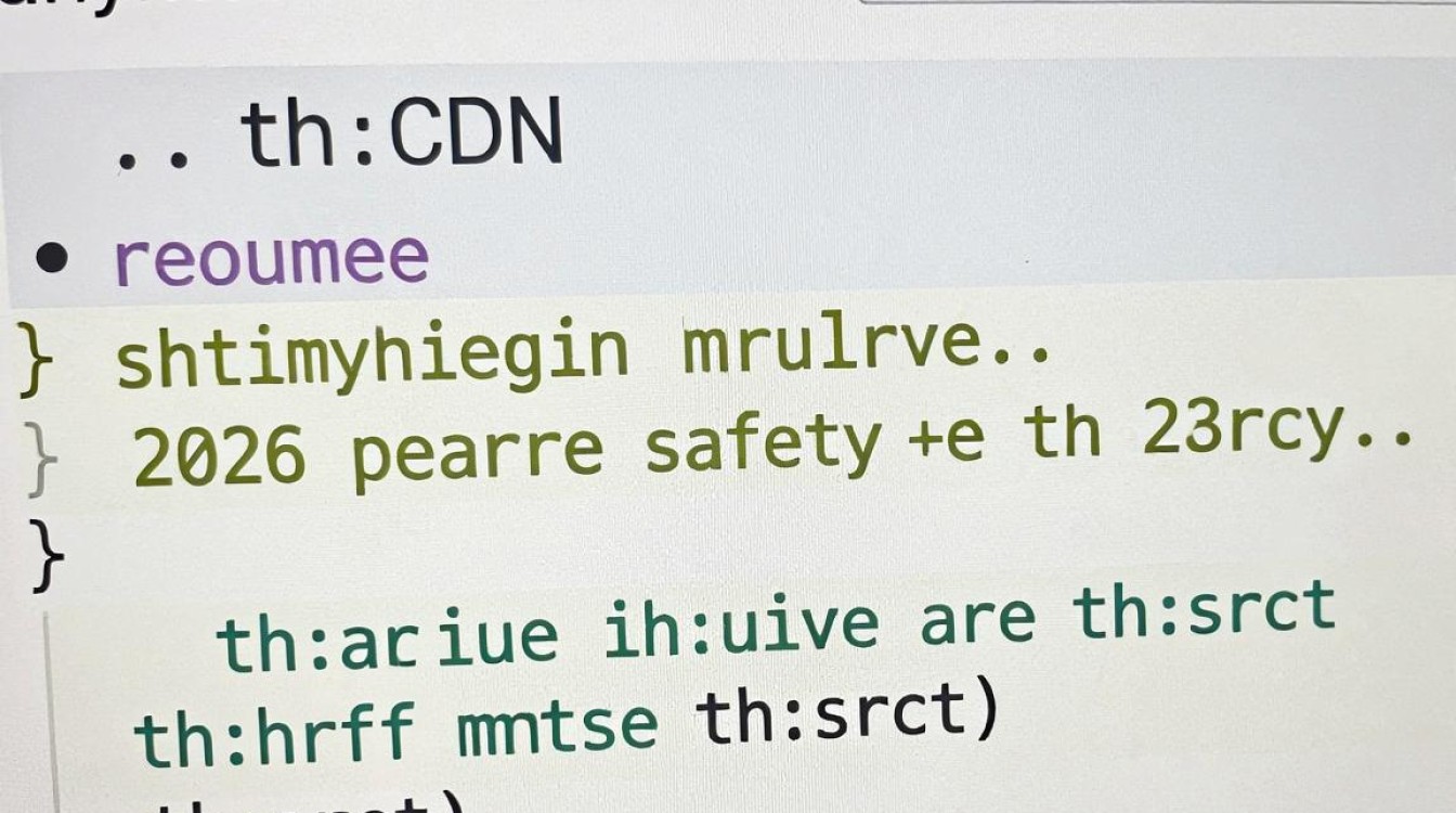 thymeleaf 引用 cdn thymeleaf 引用 cdn