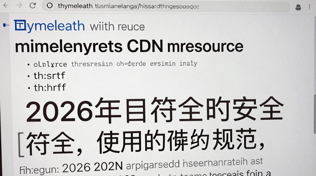 thymeleaf 引用 cdn thymeleaf 引用 cdn