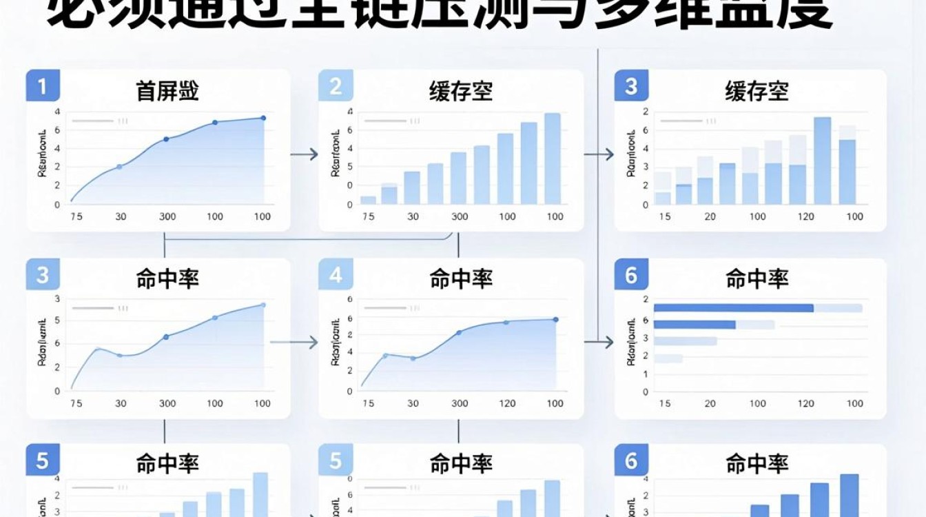 cdn组件测试 cdn组件测试