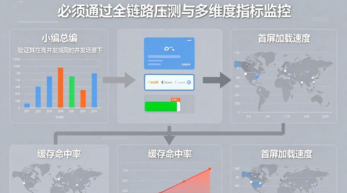 cdn组件测试 cdn组件测试