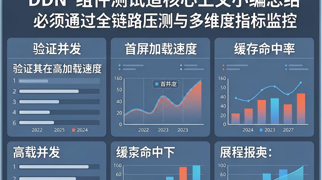 cdn组件测试 cdn组件测试