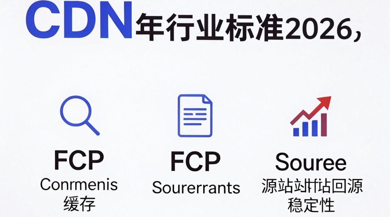 cdn测试重点 cdn测试重点