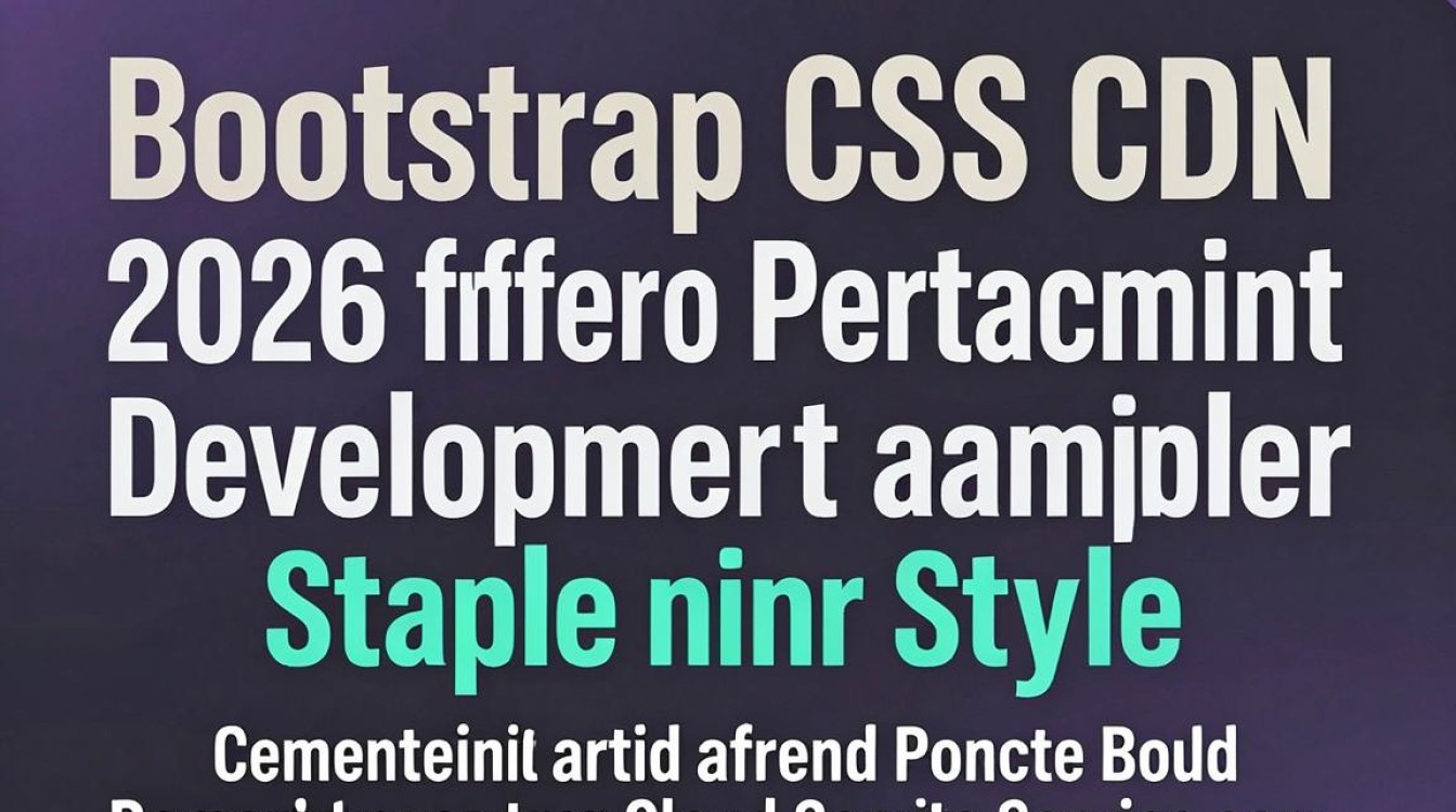bootstrap css cdn bootstrap css cdn