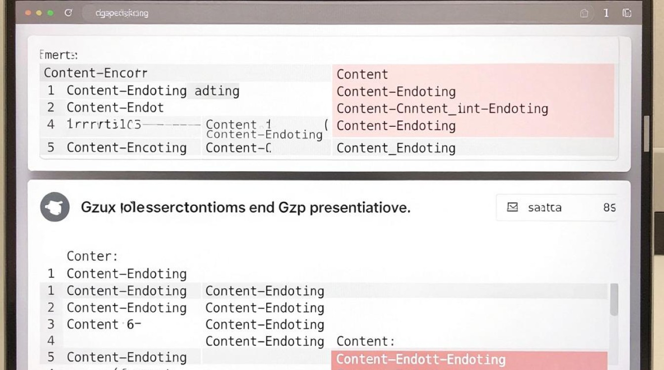 cdn gzip 冲突 cdn gzip 冲突