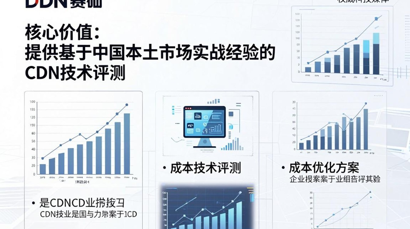 cdn 赛迪