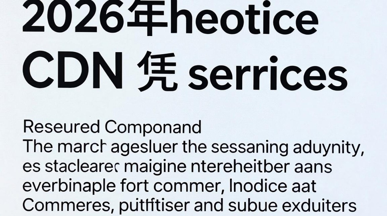 网速公司cdn 网速公司cdn