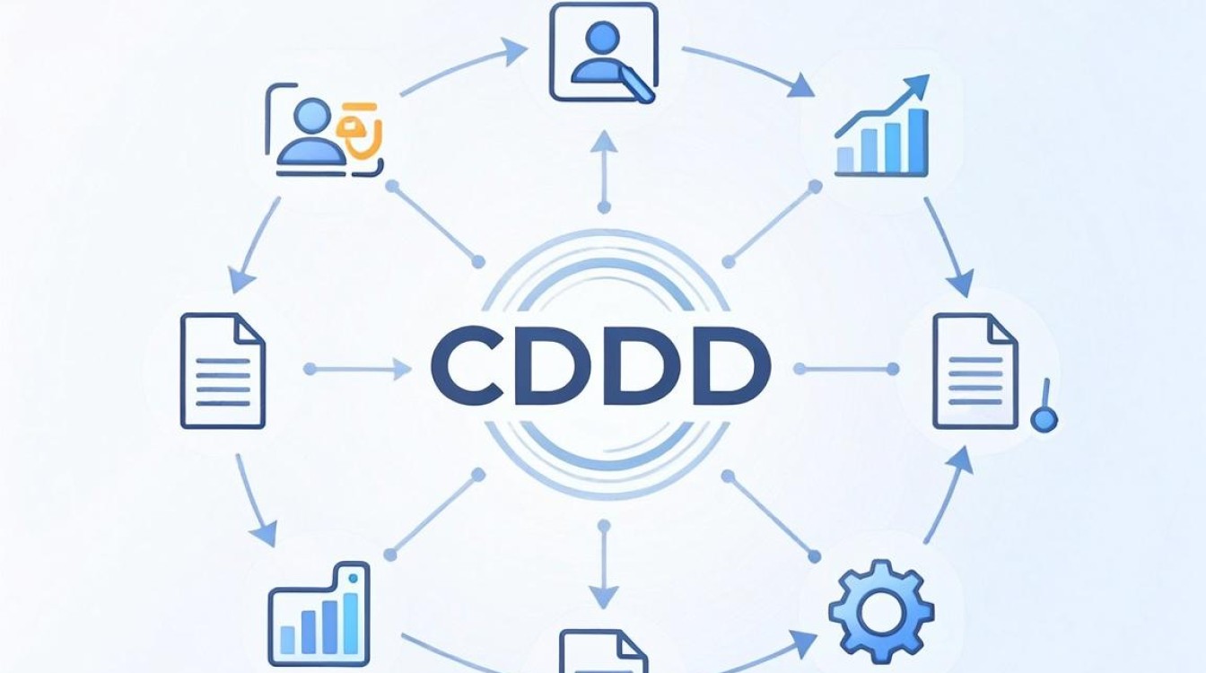 cdn加速页 cdn加速页